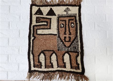  Journey Through Ethiopian Sculpture: A Tapestry Woven in Stone