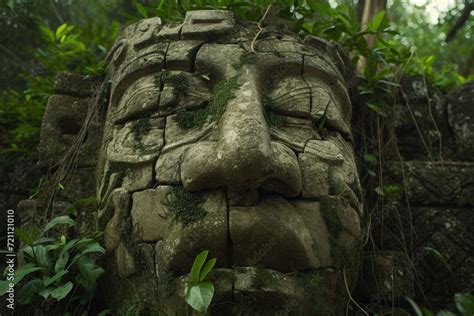  Indios: Colombia's Pre-Columbian History - A Visual Journey Through Time and Culture