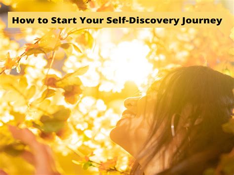  Innovate Your Career: A Journey into Self-Discovery and Empowerment – Unlocking Hidden Potential Through Insightful Storytelling