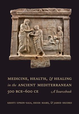  Mindful Medicine: An Ode to Ancient Healing Wisdom