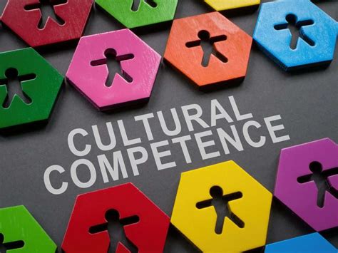  X-Culture: Cultivating Global Competence – En Överkurs i Interkulturell Undervisning!